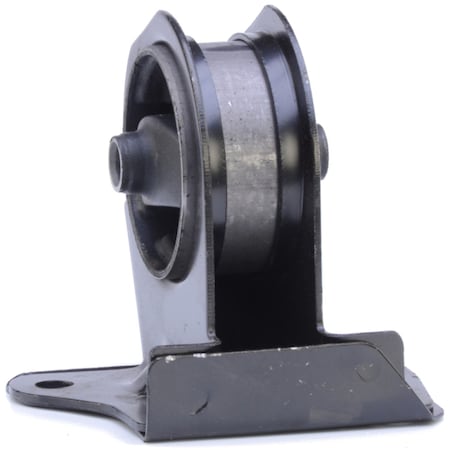 Anchor Industries Anchor Engine Mounts, 9394 9394